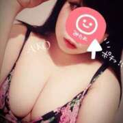 ヒメ日記 2025/01/06 08:55 投稿 あこ 池袋デリヘル倶楽部