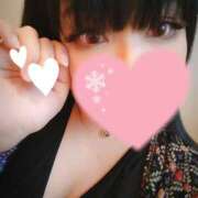 ヒメ日記 2025/01/19 07:01 投稿 あこ 池袋デリヘル倶楽部