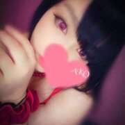 ヒメ日記 2025/01/24 10:45 投稿 あこ 池袋デリヘル倶楽部