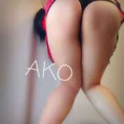 ヒメ日記 2025/02/02 14:23 投稿 あこ 池袋デリヘル倶楽部