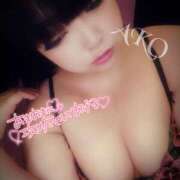 ヒメ日記 2025/02/03 11:01 投稿 あこ 池袋デリヘル倶楽部