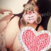 ヒメ日記 2025/02/14 13:57 投稿 あこ 池袋デリヘル倶楽部