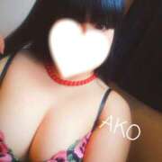 ヒメ日記 2025/02/16 08:52 投稿 あこ 池袋デリヘル倶楽部