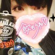 ヒメ日記 2025/02/20 20:40 投稿 あこ 池袋デリヘル倶楽部