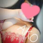 ヒメ日記 2025/02/21 07:49 投稿 あこ 池袋デリヘル倶楽部