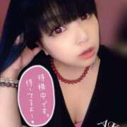 ヒメ日記 2025/02/21 14:58 投稿 あこ 池袋デリヘル倶楽部