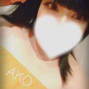 ヒメ日記 2025/02/22 16:31 投稿 あこ 池袋デリヘル倶楽部