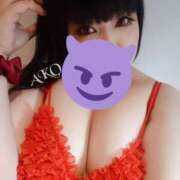 ヒメ日記 2025/02/26 18:08 投稿 あこ 池袋デリヘル倶楽部