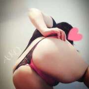 ヒメ日記 2025/03/12 12:04 投稿 あこ 池袋デリヘル倶楽部