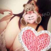 ヒメ日記 2025/03/16 19:45 投稿 あこ 池袋デリヘル倶楽部