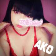 ヒメ日記 2025/03/20 06:50 投稿 あこ 池袋デリヘル倶楽部