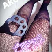 ヒメ日記 2025/03/22 07:37 投稿 あこ 池袋デリヘル倶楽部