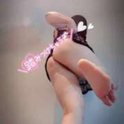 ヒメ日記 2025/03/25 01:46 投稿 あこ 池袋デリヘル倶楽部