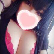 ヒメ日記 2025/03/25 16:47 投稿 あこ 池袋デリヘル倶楽部