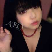 ヒメ日記 2025/04/17 12:40 投稿 あこ 池袋デリヘル倶楽部