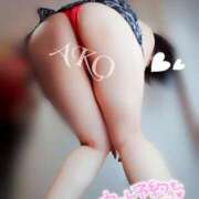 ヒメ日記 2025/04/27 10:24 投稿 あこ 池袋デリヘル倶楽部