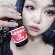 ヒメ日記 2025/05/22 10:30 投稿 あこ 池袋デリヘル倶楽部