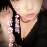 ヒメ日記 2025/05/29 12:41 投稿 あこ 池袋デリヘル倶楽部