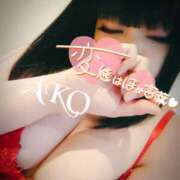 ヒメ日記 2025/06/12 07:07 投稿 あこ 池袋デリヘル倶楽部