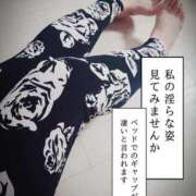 ヒメ日記 2025/06/21 22:00 投稿 あこ 池袋デリヘル倶楽部