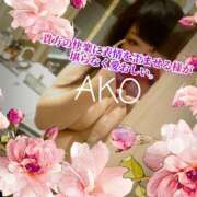 ヒメ日記 2025/06/22 13:38 投稿 あこ 池袋デリヘル倶楽部