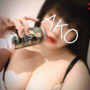 ヒメ日記 2025/06/26 16:57 投稿 あこ 池袋デリヘル倶楽部