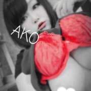 ヒメ日記 2025/07/02 11:21 投稿 あこ 池袋デリヘル倶楽部