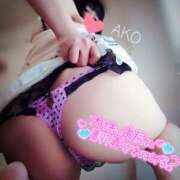 ヒメ日記 2025/07/02 21:46 投稿 あこ 池袋デリヘル倶楽部