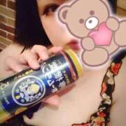 ヒメ日記 2025/07/03 14:26 投稿 あこ 池袋デリヘル倶楽部