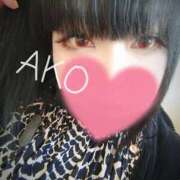 ヒメ日記 2025/07/08 14:53 投稿 あこ 池袋デリヘル倶楽部