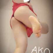 ヒメ日記 2025/07/20 17:19 投稿 あこ 池袋デリヘル倶楽部