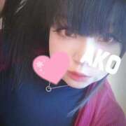 ヒメ日記 2025/07/22 18:31 投稿 あこ 池袋デリヘル倶楽部