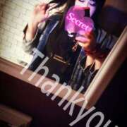 ヒメ日記 2025/07/24 12:41 投稿 あこ 池袋デリヘル倶楽部