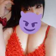 ヒメ日記 2025/07/26 08:01 投稿 あこ 池袋デリヘル倶楽部