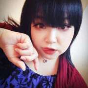 ヒメ日記 2025/07/30 11:20 投稿 あこ 池袋デリヘル倶楽部