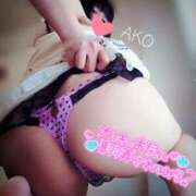 ヒメ日記 2025/07/30 12:58 投稿 あこ 池袋デリヘル倶楽部