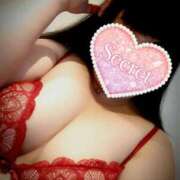 ヒメ日記 2025/07/31 06:59 投稿 あこ 池袋デリヘル倶楽部