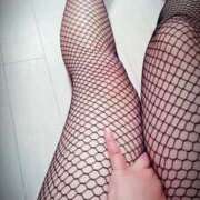 ヒメ日記 2025/08/02 07:37 投稿 あこ 池袋デリヘル倶楽部