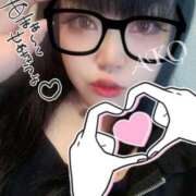 ヒメ日記 2025/08/05 20:08 投稿 あこ 池袋デリヘル倶楽部