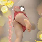 ヒメ日記 2025/08/06 11:49 投稿 あこ 池袋デリヘル倶楽部