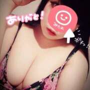 ヒメ日記 2025/08/11 19:25 投稿 あこ 池袋デリヘル倶楽部