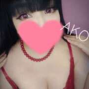 ヒメ日記 2025/08/12 15:31 投稿 あこ 池袋デリヘル倶楽部