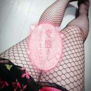 ヒメ日記 2025/08/16 20:56 投稿 あこ 池袋デリヘル倶楽部