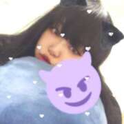 ヒメ日記 2025/08/31 18:42 投稿 あこ 池袋デリヘル倶楽部