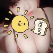 ヒメ日記 2025/09/15 07:08 投稿 あこ 池袋デリヘル倶楽部