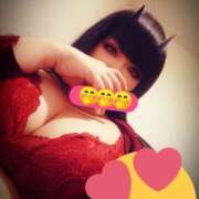 ヒメ日記 2025/09/15 10:19 投稿 あこ 池袋デリヘル倶楽部