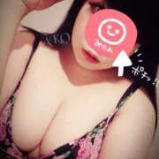 ヒメ日記 2025/09/18 13:58 投稿 あこ 池袋デリヘル倶楽部