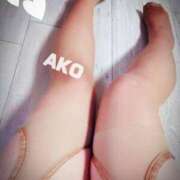 ヒメ日記 2025/10/02 07:52 投稿 あこ 池袋デリヘル倶楽部