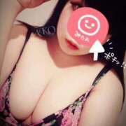 ヒメ日記 2025/10/02 13:30 投稿 あこ 池袋デリヘル倶楽部