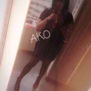 ヒメ日記 2025/10/06 17:53 投稿 あこ 池袋デリヘル倶楽部